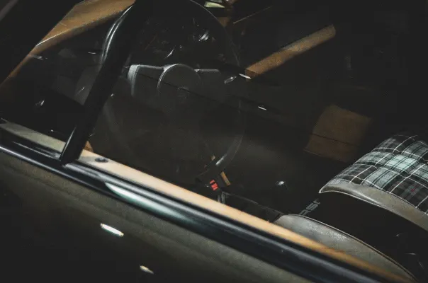 RocketPot Kazino Android/iOS programa